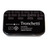 TRONCHETTI LIQUIRIZIA CALABRIA DOP NATURE MED 40 G