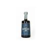 AMARO MONTELEONE OFFICINA INFUSI 50 CL