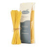 PASTA SPAGHETTI SORELLE SALERNO 500 GR