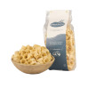 PASTA CALAMARATA SORELLE SALERNO 500 GR