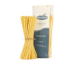 PASTA LINGUINE SORELLE SALERNO 500 GR