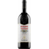 VINO ROSSO GOVERNO ALL'USO TOSCANO TREROSE 75 CL