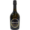 SPUMANTE BRUT MISHALAI BENVENUTO 75 CL