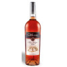 VINO ROSATO OLTRETEMPO TEN.CELIMARRO 75 CL