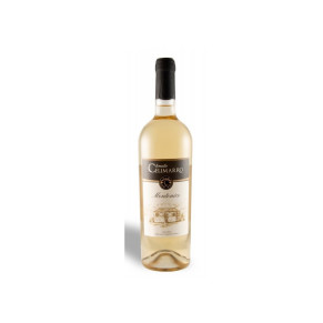 VINO BIANCO MONTONICO TEN.CELIMARRO 75 CL