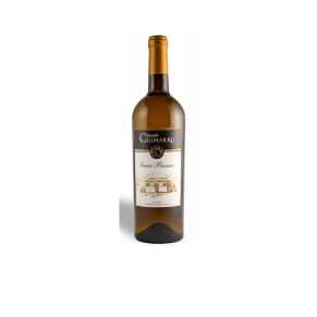 VINO BIANCO GRECO TEN.CELIMARRO 75 CL