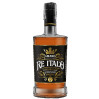 AMARO RE ITALO QUAL'ITALY 70 CL