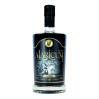 AMARO ALARICUM QUAL'ITALY 70 CL