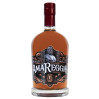 AMARO AMAREGGIO QUAL'ITALY 70 CL