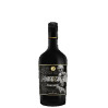 AMARO AMARISSIMO QUAL'ITALY 70 CL