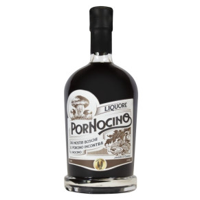 AMARO PORNOCINO QUAL'ITALY 70 CL