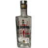 GIN RED SCORPION PICCANTE QUAL'ITALY 70 CL