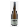 VINO BIANCO CIRO' VUMBACA 75 CL