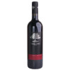 VINO ROSSO DOP DONNICI SAN PIETRO CERZASERRA 0,75