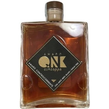 AMARO QNK FRIDDACALA 70 CL