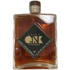 AMARO QNK FRIDDACALA 70 CL