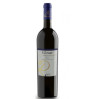 VINO ROSSO IGP GEZUAR RIZZO 0,75 LT