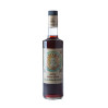 AMARO DELL'ABATE SAPORI SILANI 70 CL