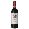 VINO ROSSO CHIANTI (2018) TENUTA PERANO FRESCOBALD