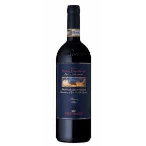 VINO ROSSO RIPE AL CONVENTO (2016) FRESCOBALDI 75