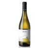 VINO BIANCO CHORA ACINO 75 CL