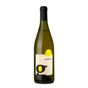 VINO BIANCO G GUARNACCIA ACINO 75 CL