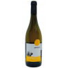 VINO BIANCO GIRAMONDO ACINO 75 CL