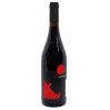 VINO ROSSO TOCCOMAGLIOCCO ACINO 0,75 LT