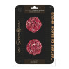 TARTARE DI BLACK ANGUS GASTONE 100 GR