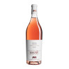 VINO ROSE' MERVEILLE CROTTA DI VEGNERON 75 CL