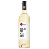 VINO BIANCO DOP BERBICARO VERBICARO 75 CL