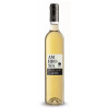 VINO BIANCO MOSCATO PASSITO AMBROSIA VERBICARO 50