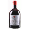 VINO ROSSO MAGNUM BERBICARO VERBICARO 1,5 LT