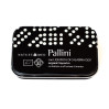 PALLINI LIQUIRIZIA CALABRIA DOP NATURE MED 40 GR