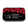 GREZZE LIQUIRIZIA CALABRIA DOP NATURE MED 40 GR