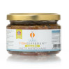 FILETTI DI ALICI RUSTICO FISHDIFFERENT 250 GR