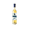 VINO BIANCO EOS PASSITO PACELLI 50 CL