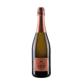 SPUMANTE BRUT 4478 CROTTA DI VEGNERON 75 CL