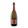 SPUMANTE BRUT 4478 CROTTA DI VEGNERON 75 CL