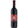 VINO ROSSO TERRA ROSSA PACELLI 75 CL