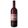 VINO ROSSO MALVAROSA PACELLI 75 CL