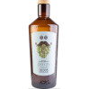 GIN DRY DR.ROB N8 MAIORANO 70 CL