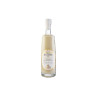 LIQUORE CREMOSO DOLCEBERE ALLA MANDORLA MAIORANO 5