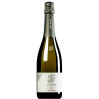 PROSECCO VALDOBBIADENE BRUT NINO FRANCO 75 CL