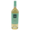 VINO BIANCO CIRO' MARE CHIARO IPPOLITO 1845 75 CL