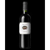 VINO ROSSO CABERNET MACULAN 75 CL