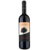 VINO ROSSO PALIKOS CALABRIA MALASPINA 0,75 LT