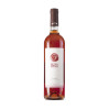 VINO ROSATO SPINA CALABRIA MALASPINA 0,75 LT