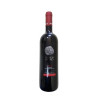 VINO ROSSO PATROS CALABRIA MALASPINA 0,75 LT