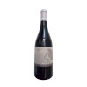 VINO ROSSO PELLARO MALASPINA 0,75 LT